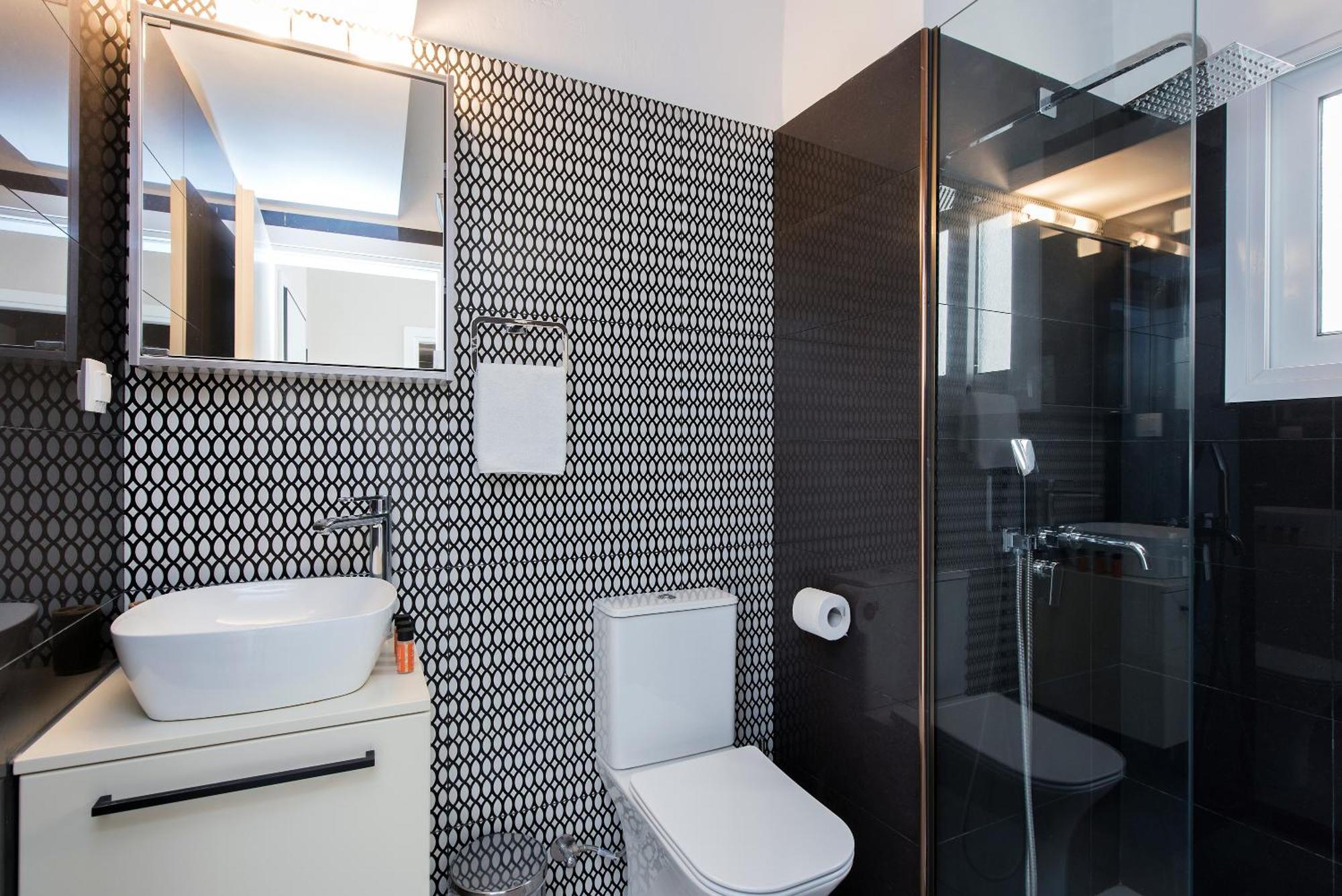 Aris By Anita Holiday Homes Corfu  ภายนอก รูปภาพ